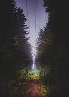 2015-02-01/49c84902ef739ea86e14b92e224dda18