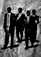 2015-02-02/80eb00ba4958d0d6a07c5362d618c05b