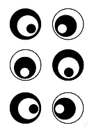 2015-02-02/ffd81947f02ee0e1983cb420bc7fda41