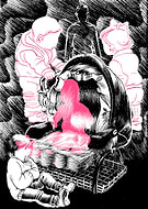 2015-02-04/3614ce0788d8185d9c3408d1a7e4a2d3