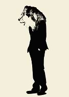 2015-02-04/d20bf9fe62d3bb41fbc58c5138fe3830