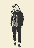 2015-02-04/db71490cbadf661cd69f68c666acdc5b