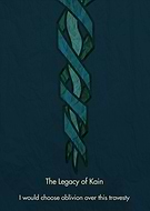 2015-02-05/2f66a68a8f2c186dbf435d0b44e65d90