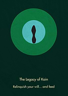 2015-02-05/3d79d6b4febd9b41384062dddb8d1e30