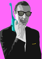 2015-02-05/3f9d0744429a4b97b8f1b43e5e0529d8