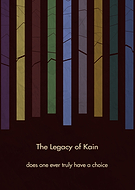 2015-02-05/7183e3f939ea2a13d610fb83ac51dcdc