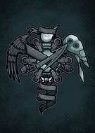 2015-02-05/b53ca4ea4d4c96f363401cbd191cb1ff