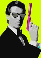 2015-02-05/cbfbf930b177c880e1e66eadf441c53b