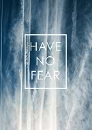 2015-02-06/568664adf6e9f91af2be1036b809507b