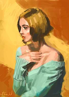 2015-02-06/bf350496bab327e40d57d1ddd5036d00