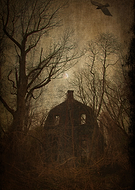 2015-02-07/603870a3a6578bfdf04835987000ff99