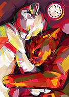 2015-02-08/eb333f6a457f6d238a9dca5f8f9fad07