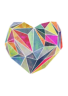 2015-02-09/0f99b6d847b1e12017ecc73c701584eb