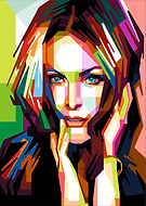 2015-02-09/b65c8bd5181a4a307518cb152b2db027