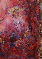 2015-02-09/fde404534abbb35627f1c261b544aece