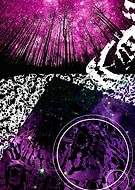 2015-02-10/3c951cebc7cb8418c44b773f900fc169