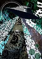 2015-02-10/bd189b3c6e7a471bdd51761dbe4764d4