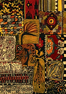 2015-02-11/20106b1affff1a36eba9cea5ad7f757b