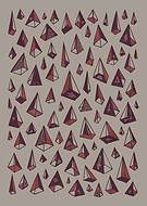 2015-02-11/36203e3e01edbe386b7a70ad31fadab1