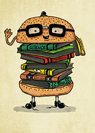 2015-02-11/6bd80f301e58cd169b130ea239a38e18