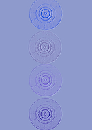 2015-02-11/d7d639e764b6df9a4799c5af6b3324f1