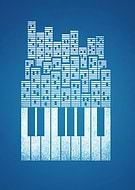 2015-02-11/ebb673b95a104b3a9e0b7bd9353432d1