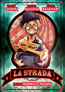 2015-02-13/3976ea572cc4eba46f0d0fe75a18b5c3