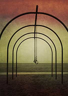 2015-02-13/baf0bc88be04a03f9fa9de77a6784783