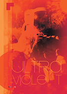 2015-02-13/bcd2baa92b53cf79848a18b44f99ae7c