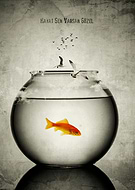 2015-02-14/cec1706f0d5bd69adf451e2b864e6619