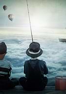 2015-02-15/9514add8898d0aaac97c2a205ab7d850