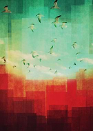 2015-02-18/5d643f763109409e699a81bfe68bd53f