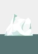 2015-02-19/1ad88a4cd8dbd6f8f3fbc34c02bf9b9e