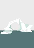 2015-02-19/1f40aada9c07e7e4b49d24157bccd875