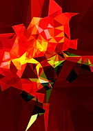 2015-02-19/2bafd0a19ddb379ee74153aae1dc8f88