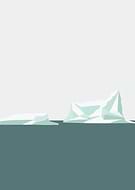 2015-02-19/c3c435f0edfeed72a304c69f81f39019