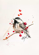 2015-02-20/6c22beac3aec9d98523104a8d61b4ece