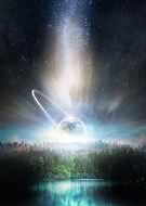 2015-02-20/c851c334634316b60f3e71252ce70e40