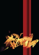 2015-02-23/3236775387bd9c34bf8332a04d3a187d