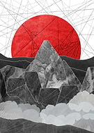 2015-02-23/f3bb672f3417b7da64fed9ff85305a1a