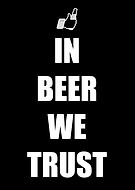 2015-02-25/cd9a29dd80f5fdabda12afea20538ed0