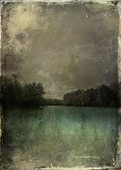 2015-02-27/1757ba46a977b7841f6802230b298431