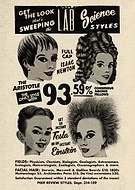 2015-02-27/c092279cbd532f89ac871f6ec7a40b28