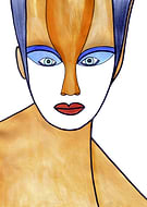 2015-03-02/6b5dc9b4c76c9aa3d37f873f0c27d575