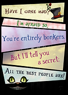 2015-03-02/affcb72edfcefbd74a33d73703f03a6a