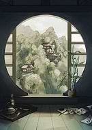 2015-03-03/6386252851353e7dee5042b8500c13c0