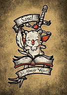 2015-03-03/6765d5cbd4538ad8a980074f59c18bb9