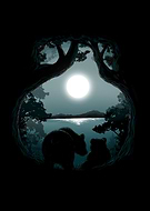 2015-03-03/7e49b5a187fdbd8aef654ff977de2ef5