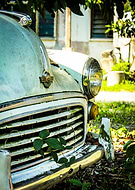 2015-03-03/9487683b6db147518a206fdb463902f8