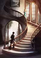 2015-03-03/ee43548830204ddb4a8fb9ca734ffa6d